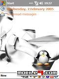 Linux