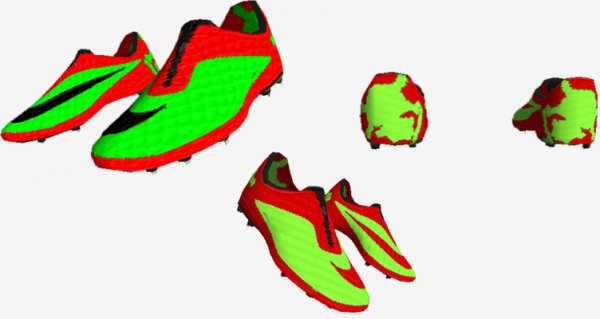 super Hyper Venom