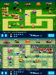 CrystalDefendersHack