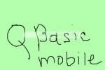 pybasic v0 15 0