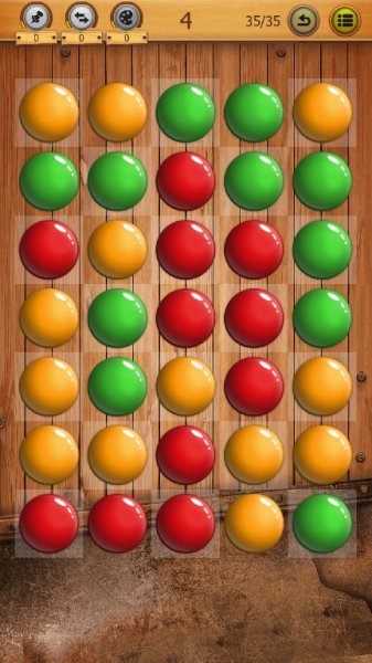 Balls Breaker HD v1.09(10)