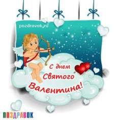 c-f6Ur-BBYff1gaY0IHIDw