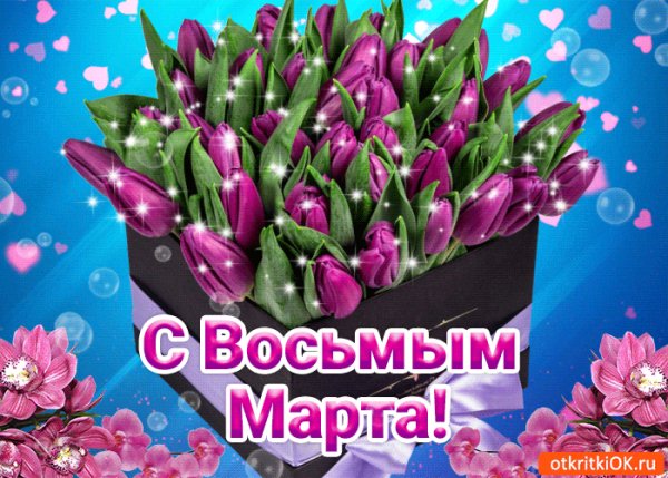 IMG 20180307 231204 0