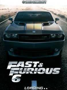 FastAndFurious6Rus