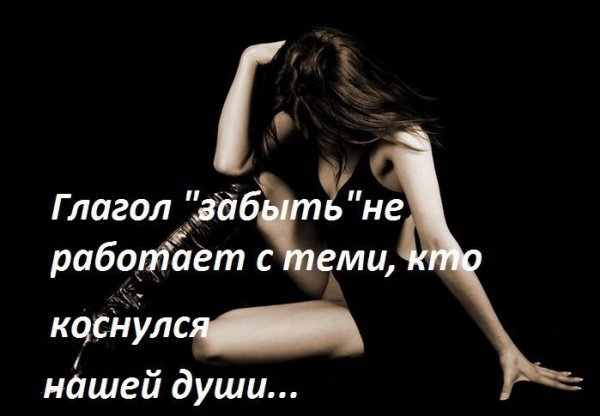 file_71236263