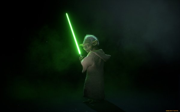 x1200 1573447 [www.ArtFile.ru]