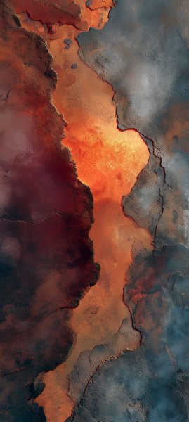 adapted 1080x2408 1772077671