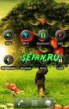 toggle-widgets-pack-v1.0.7