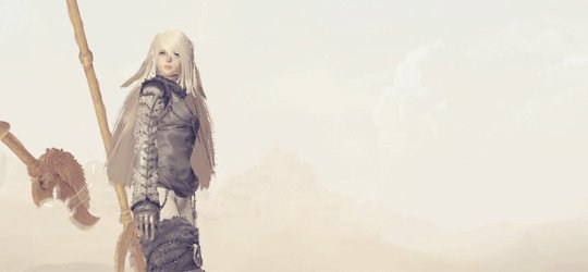 Nier