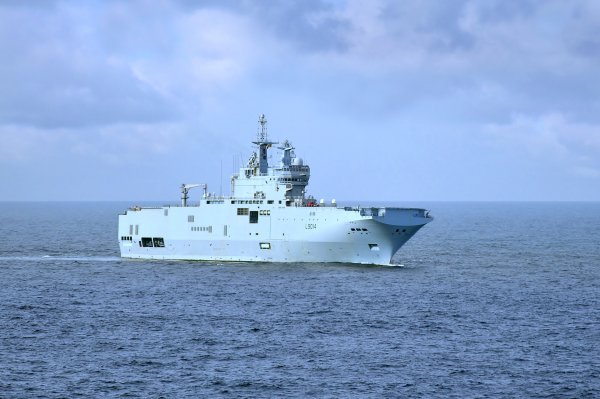 IMG viter59 Tonnerre L9014