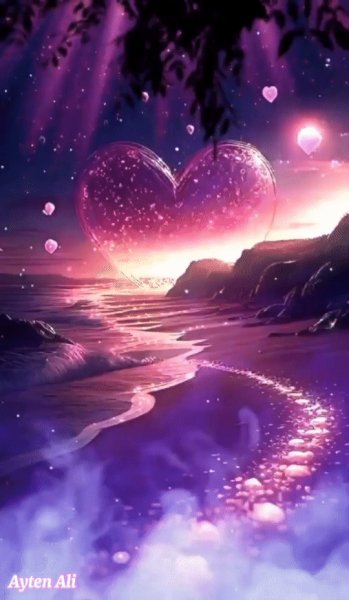 Aa4390be92752d09141bb8ff57c6e9ad