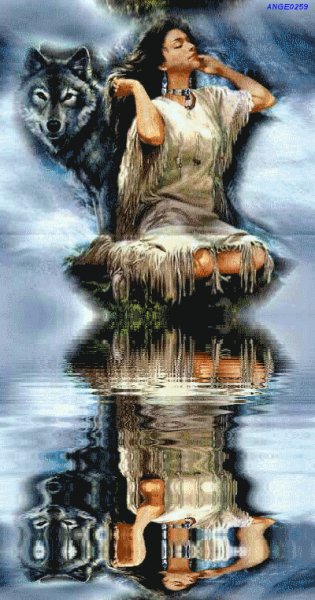 A0796e50e2518deeaa0314fa3d9e91d7