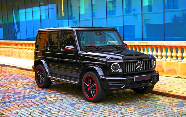 Novyi-amg-63-2018-mersedes-benz-gelendevagen