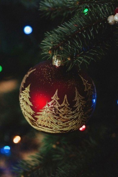 file_95377143