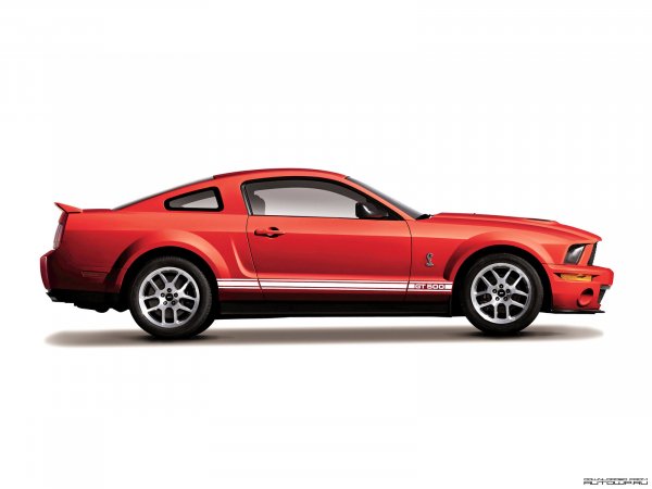 Shelby GT500 200508 (011)