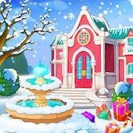 Matchington-Mansion-MOD 1.30.3-Android