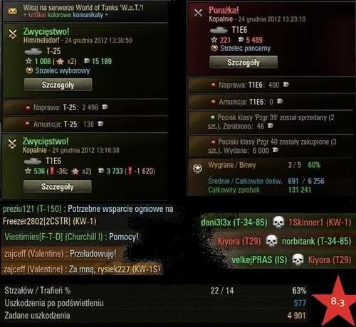 kkk yasenkrasen 083