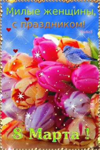 file_67637509