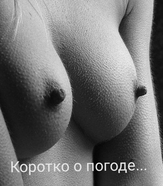 IMG-20190124-WA0004