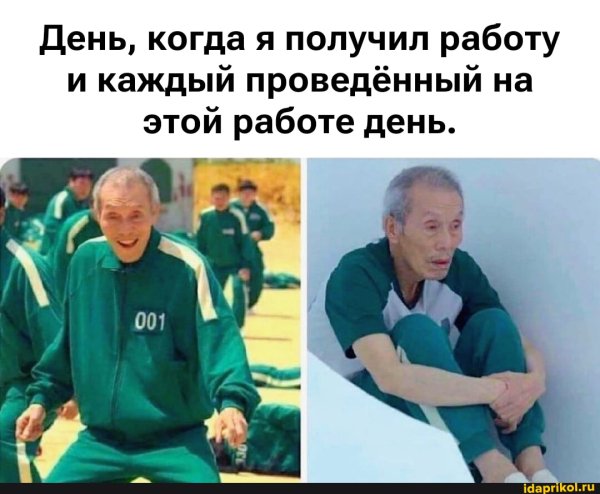 22ea66e0a43f066f3181412ac9335bea9760fa5a7a77 1