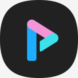 Проигрыватель FX (2.0.2) Mod:Premium
