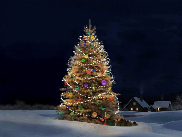 file_75776790