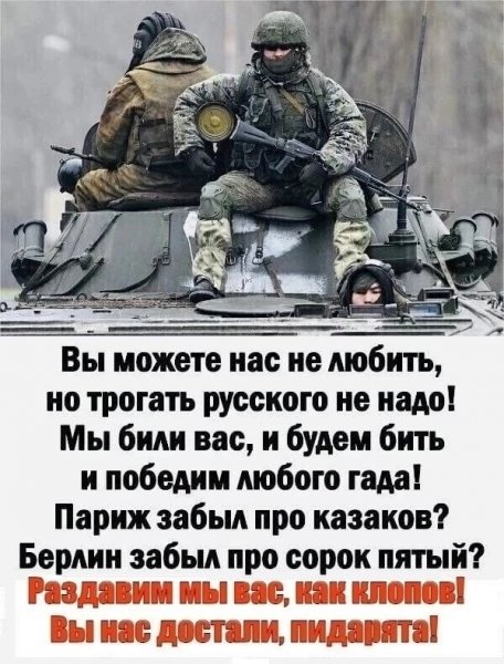 QKZtUjkP35o