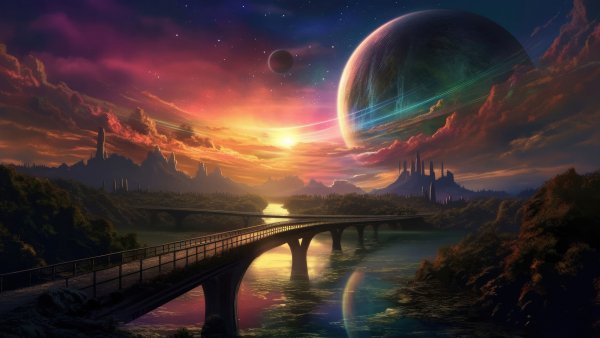 Bridge-to-tomorrow-1e