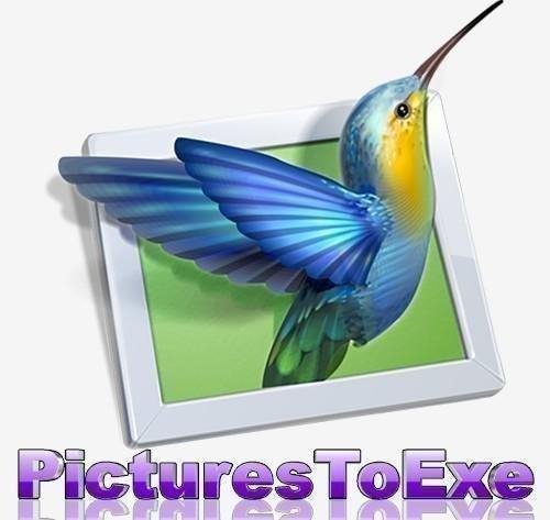 PTEAVStudio v10.0.9.x64 AiO RePack
