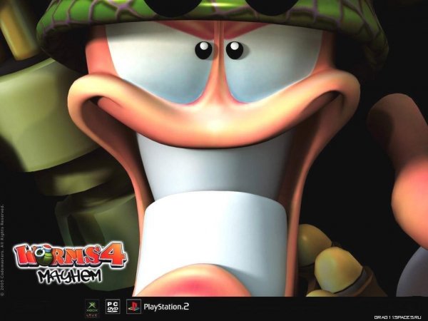 worms 2010 176x220 se w810