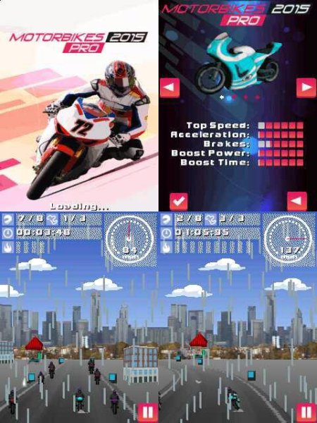 MotorBikesPro 2015 240x320 6280