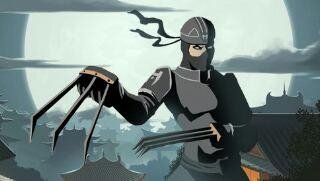Shadow Fight 2 v.1.0.0 (beta)
