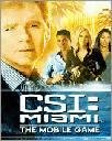 CSI Miami