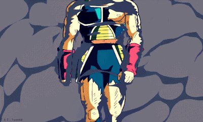 F73521a8c6bd982ca12bb3dcad2193cb