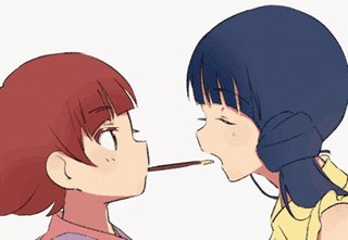 yuri 097