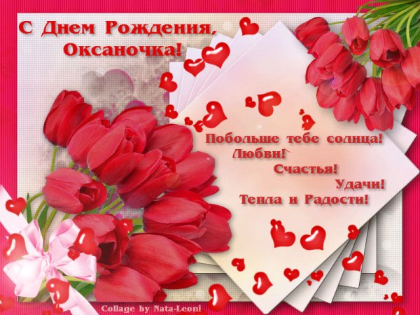 1fc3c05f2d65dd7cf4183975431a733f