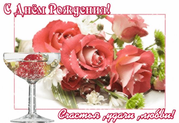 0 141d36 24e7b1a9 XXL