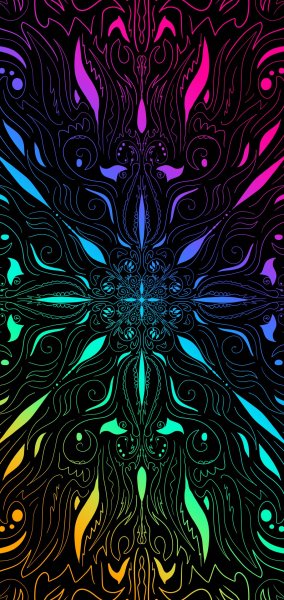 2 5355213134460100114