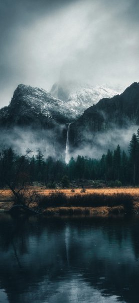 file_100191621