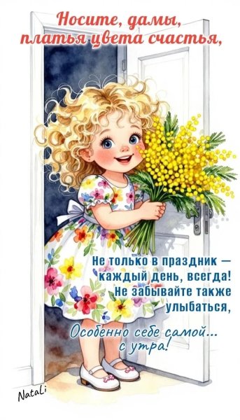 IMG 20260502 230309