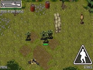 CallofDuty3 WM02261995