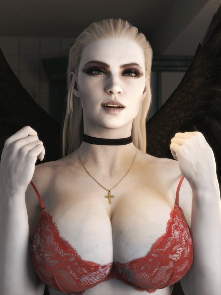Mother+Miranda+Mia+wardrobe+raid+edit+copy