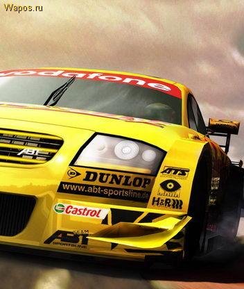 (R)Another Sphere 100