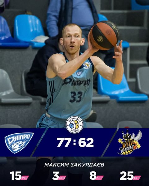 FB IMG 1743093264731