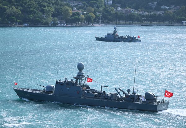 IMG viter59 TCG Doğan TCG Gurbet