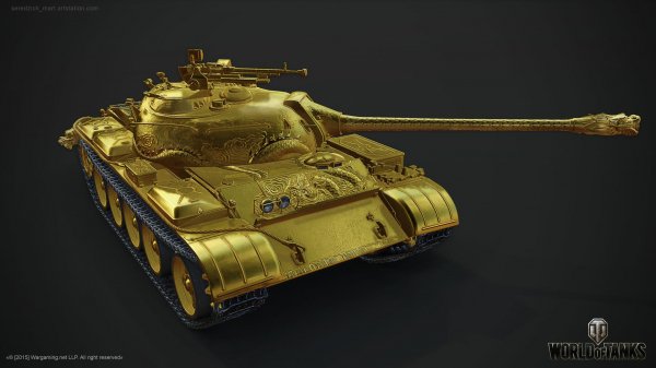 maxim-seredzich-seredich-type-59-g-01 (Copy)