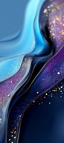 adapted 1080x2408 1757305666