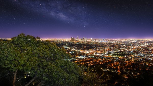 popular-nighttime-wallpaper-1920x1080-hd-for-mobile