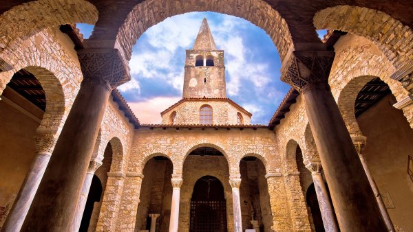 Lock2024-b51 wl euphrasianbasilicacroatia 1920x1080