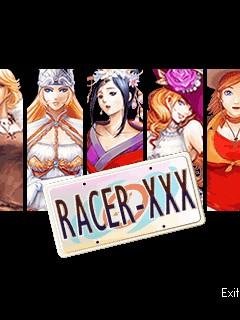 Racer-xxx